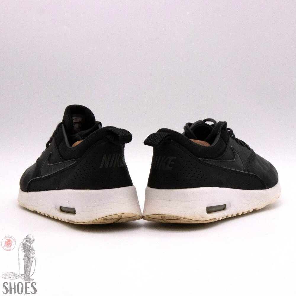 Nike Women's Air Max Thea Premium Size 8 - Picture 6 of 11